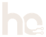 Humaised