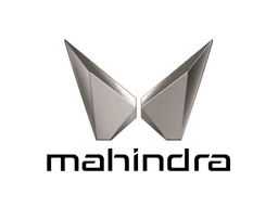 Mahindra