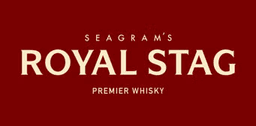 Royal Stag