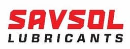 Savsol