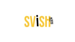 Svish