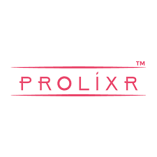 Prolixr