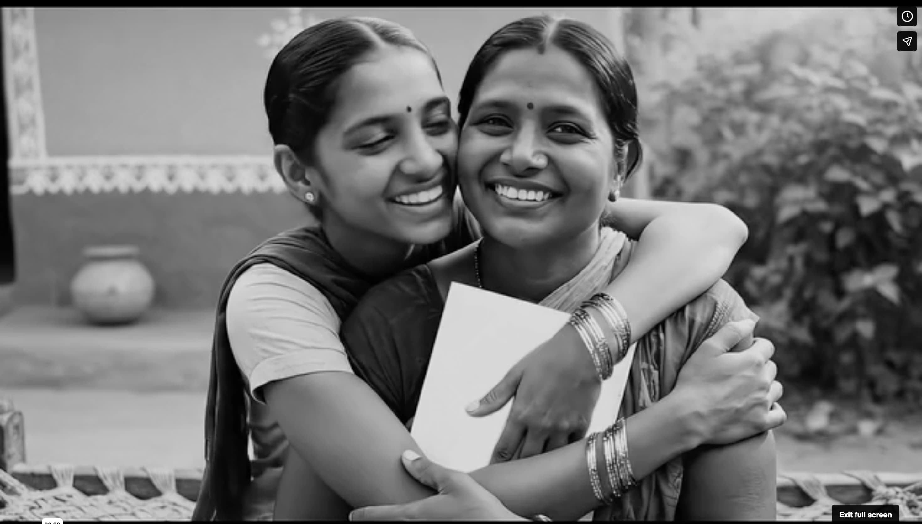 Azim Premji Foundation