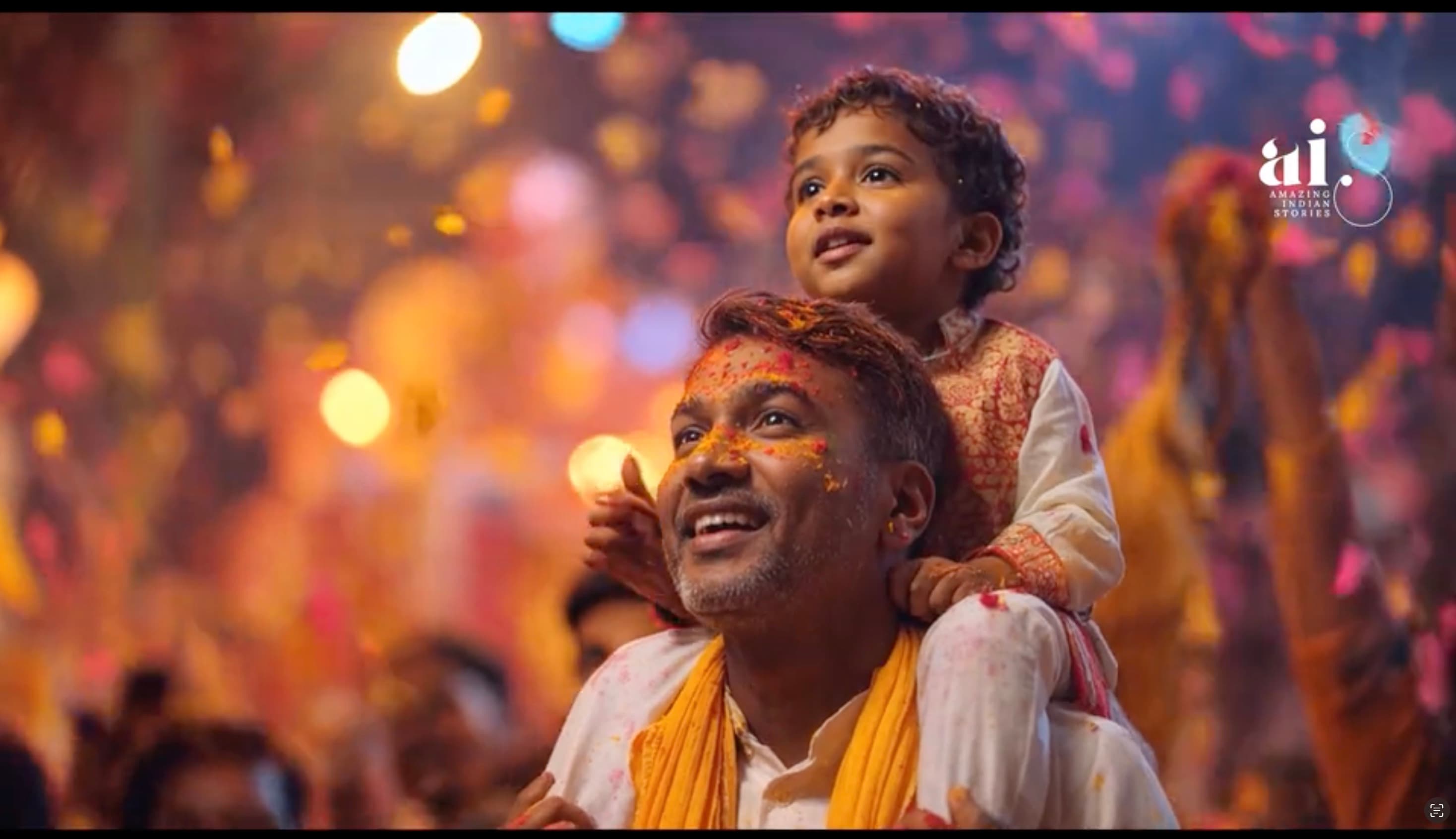 Ganesh Chaturthi