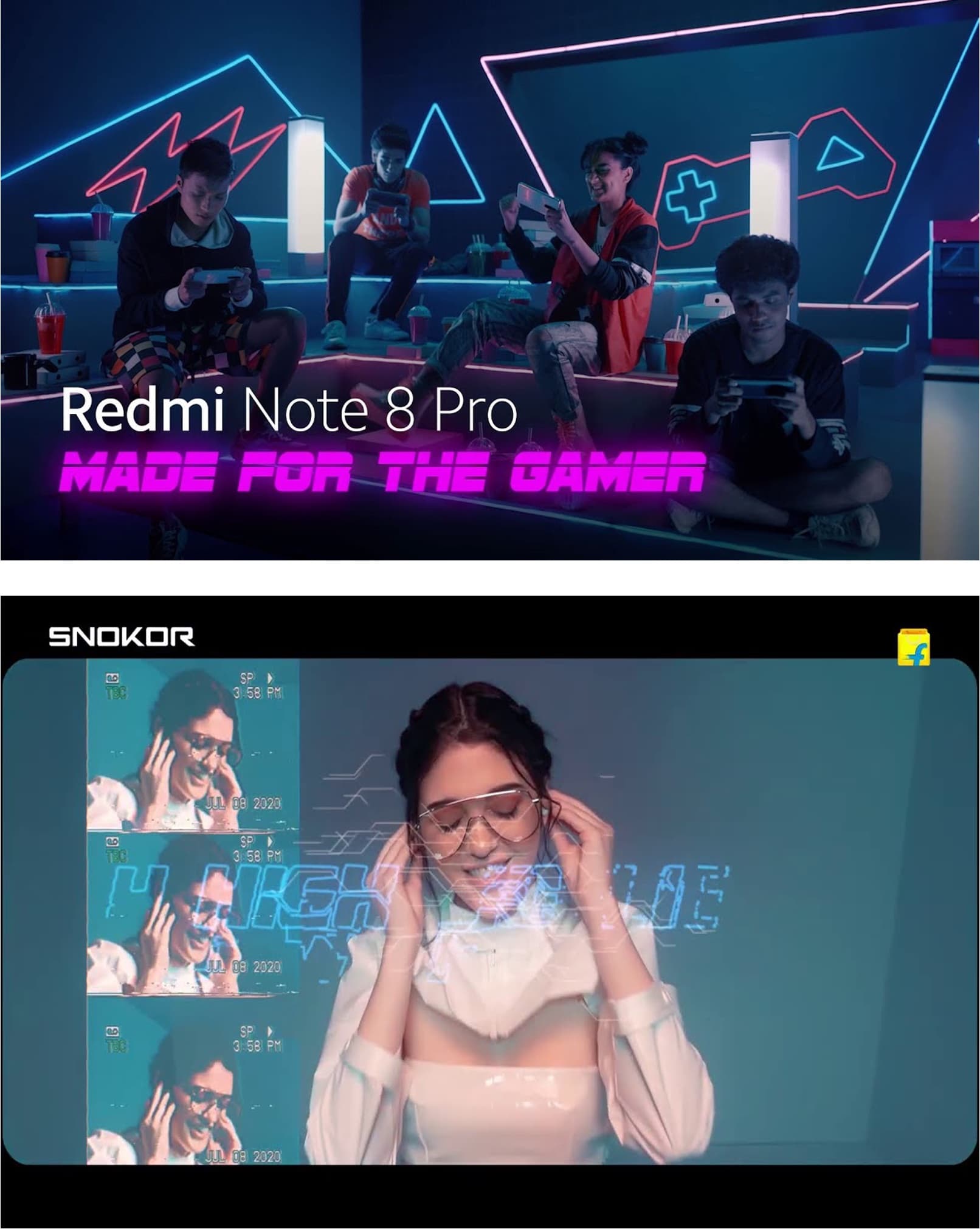 Redmi