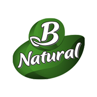 ITC B Natural