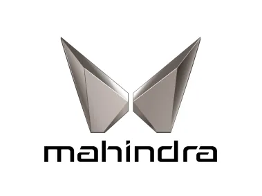 Mahindra