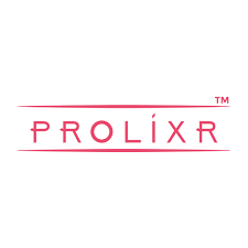 Prolixr