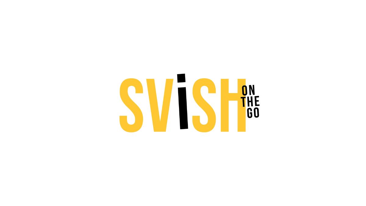 Svish